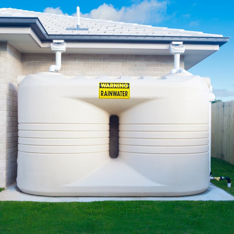 rainwater-tanks